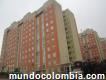 Inmobiliaria vaquero gran venta inmuebles en colombia