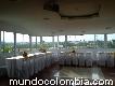 Salón De Eventos La Cúspide De Soledad