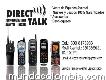 Direct Talk Es Avantel