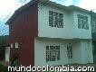 Vendo Casa En Girardot amplia y económica Valor $ 80.000.000 Negociables
