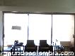 •	poralizado , control solar , película de seguridad