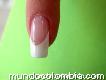 Uñas En Acrigel A Domicilio En Bogotá D.c.
