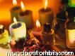 Aromaterapia Con Masajes A Domicilio