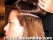 Extensiones De Cabello A Domicilio Bogotá, D.c.