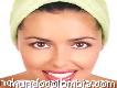 Limpieza Facial Profunda, En Bogotá D.c.