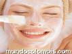 Rostro Perfecto Con Limpieza Facial, En Bogotá A Domicilio