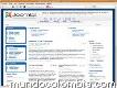 Curso Joomla para páginas web