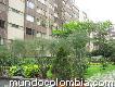 Espectacular Apartamento En Zúñiga Envigado