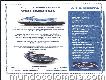 Venta De Empresa De Alquiler De Motos Marinas, Con 3 Licencias Y 2 Motos(jet ski)