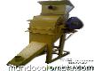 Molino De Martillos Pulverizador