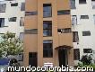 Sur - Apartamento en Condominio Camino Real Tercer Piso