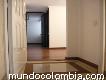 Lindo Apartamento444 Dos Alcobas En Venta