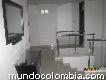 Apartaestudios Amoblados Sector Norte Arrendamos Por Días O Meses