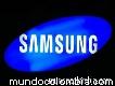 Samsung Servicio Autorizado Especializado