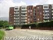 Oeste - Apartamento en Condominio Séptimo Piso