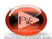 Pik Visual Fotografía Vídeo