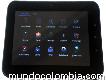 Tablets 7 Pulgadas