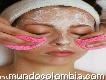 Spa Facial Limpieza Para Eventos Empresariales Bogotá