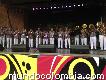 Banda San Juan de Caimito