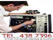 Reparación Y Venta De Computadores Medellín 4387396