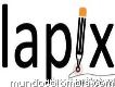 Lapix Publicidad Y Mercadeo