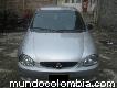 Vendo Chevrolet Corsa Wind. Mod 2004