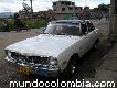 Impecable Dodge Dart 1975