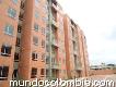 Apartamento Para Estrenar