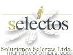 Soluciones Selectos Ltda