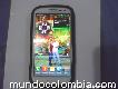 Vendo Samsung Galaxy S3 Barato
