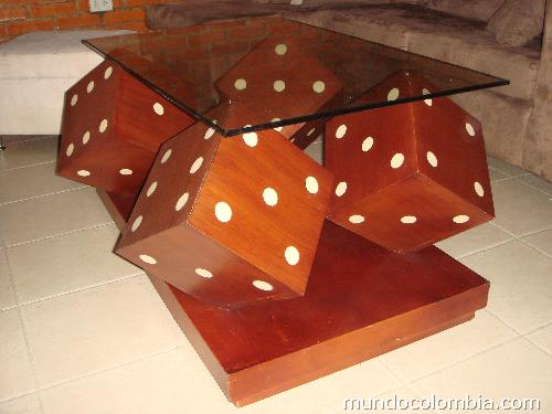 Fotos de vendo espectacular juego de sala deco, completo y precios ...