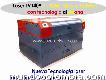 Vendo láser industrial de corte y grabado de 140x90 y 150w en pereira