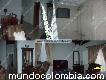 Se vende Casa en Laureles (medellín) Cód. 11497
