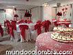 Salón De Agasajos Y Eventos Nankin - Restaurate Toy-wan