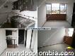 Alquiler de Apartamento en la América (medellín) Cód. 15499