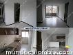 Alquiler de Apartamento en Calasanz (medellín) Cód. 15580