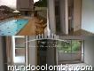 Apartamento en venta en envigado (señorial) Cód. 14325