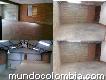 Bodega para la venta en Ancón (caldas) Cód. 14059