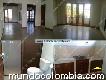 Arriendo de Bodega en Envigado (medellín) Cód. 16343