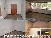 Arriendo de Bodega en Guayabal (medellín) Cód. 15913