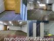Arriendo de Bodega en Guayabal (coltabaco) Cód. 15622