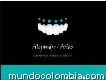 Alejandro / Arias Odontología Integral y Estética