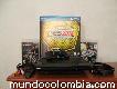 Playstation 3 - Venta