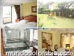Se vende Apartamento en Medellín (el Poblado) Cód. 13777