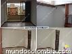 Se vende Apartamento en Medellín (belén) Cód. 13992