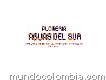 Plomería Aguas Del Sur-