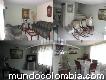 Se vende Casa en Boyacá Las Brisas (medellín) Cód. 13439