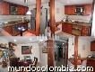 Se vende Casa en Niquia (bello) Cód. 13532