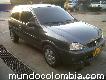 Vendo Chevrolet Corsa Active 1.4 Modelo 2006