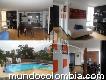 Apartamento en venta en el Poblado (los Balsos) Cód. 13141